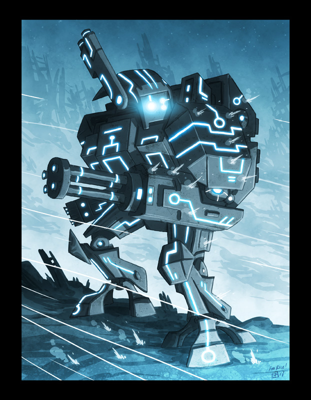 tron_xv89_crisis_battlesuit_by_otisframpton-d3hlujj.jpg