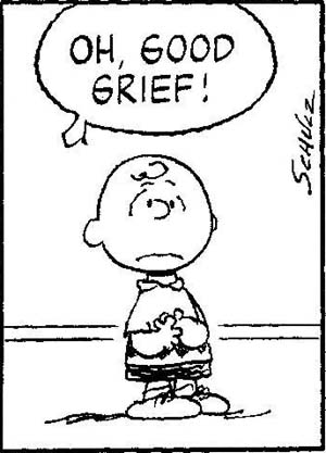 charlie-brown-good-grief.jpg