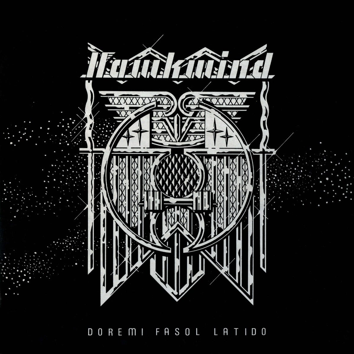 hawkwind_doremi_lp_600dpi_2.jpg