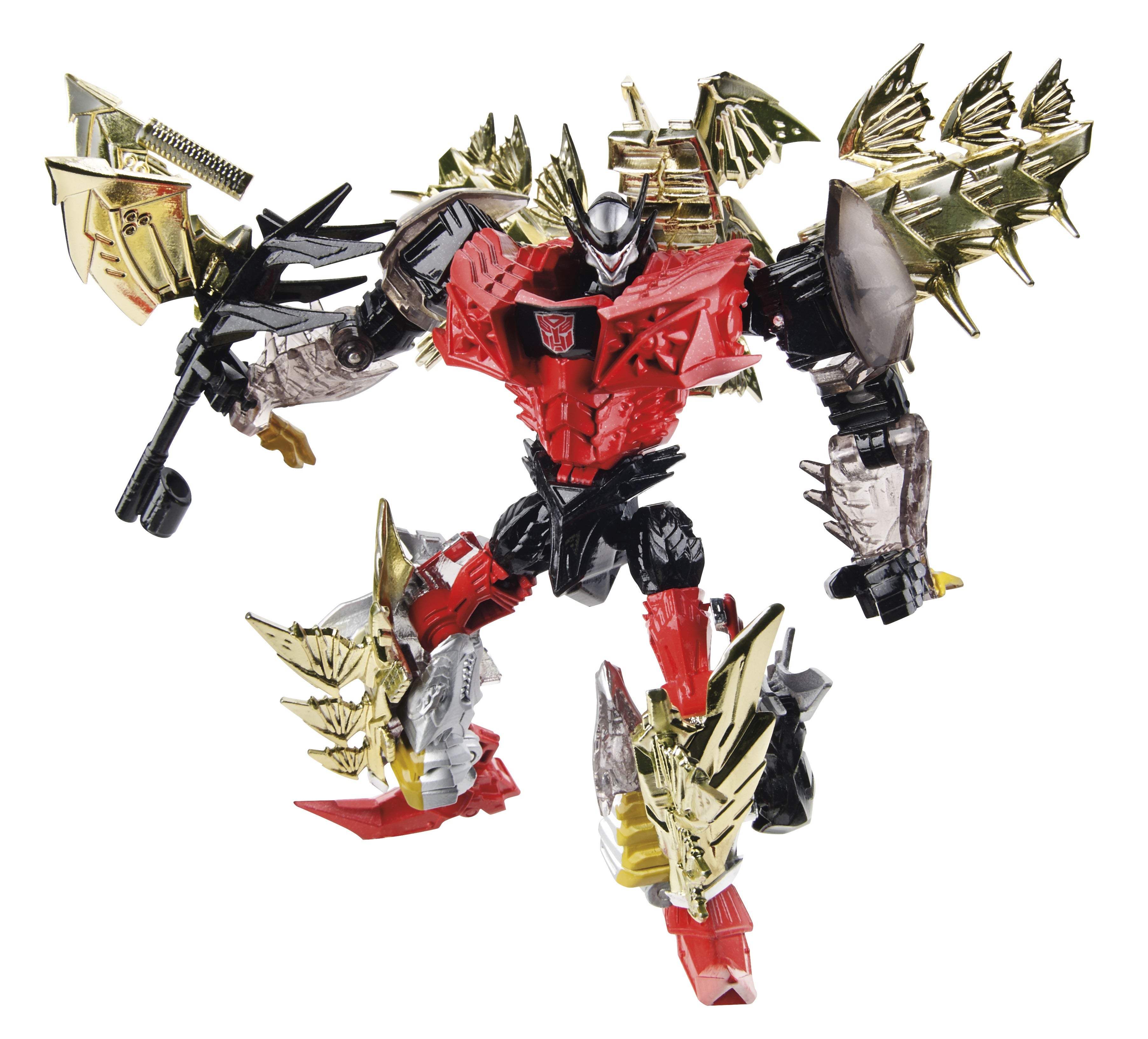 hasbro-sdcc-2014-transformers-dinobotssnarl001jpg-6e4a83.jpg