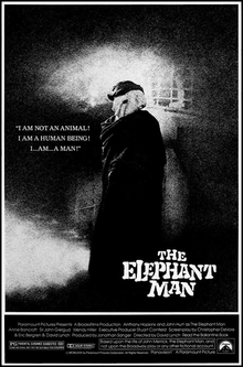 TheElephantManposter.jpg