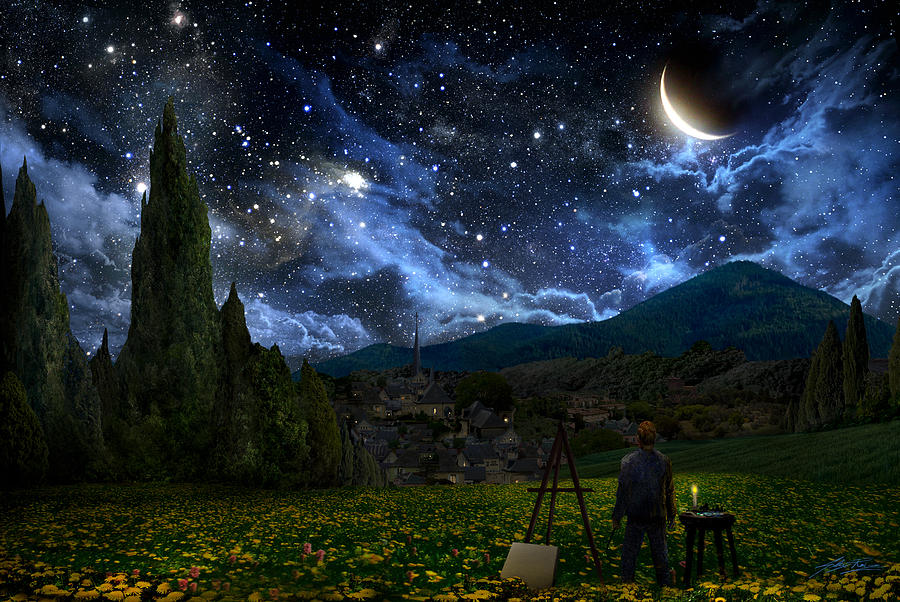 starry-night-alex-ruiz.jpg