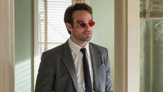 HT_marvel_charlie_cox_matt_murdock_jt_141012_16x9_992.jpg