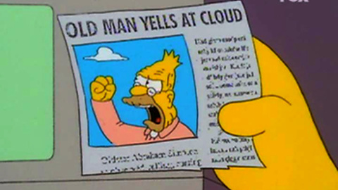 old-man-yells-at-cloud.jpg