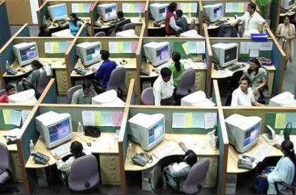 office-cubicles.jpg