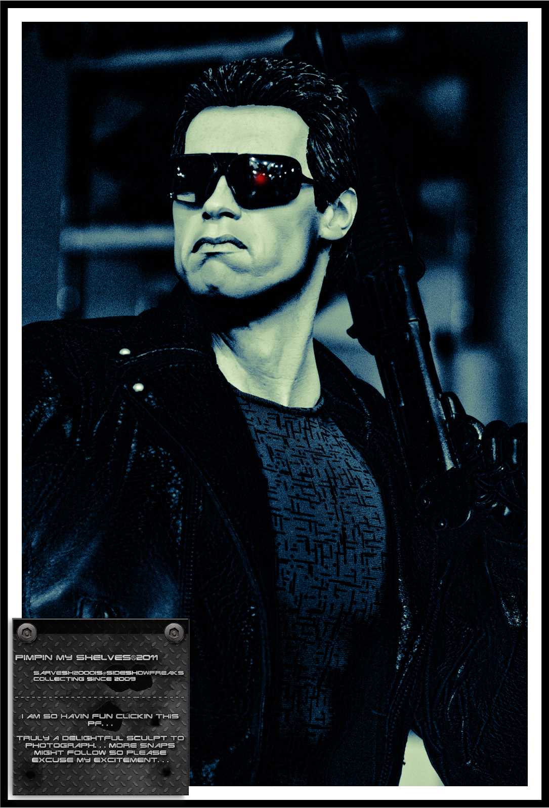 terminator4.jpg