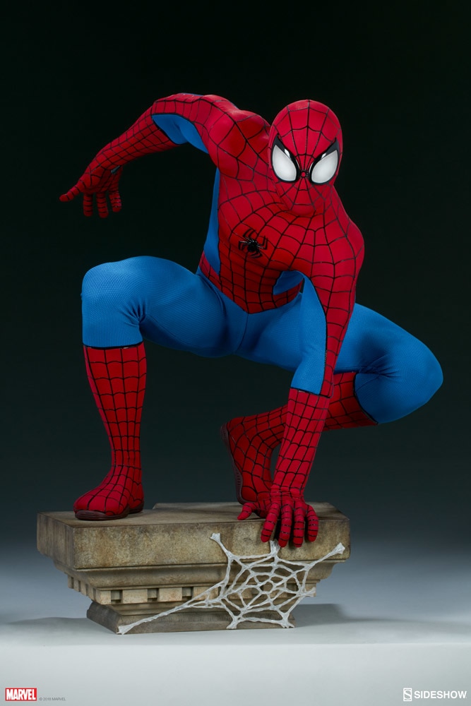 Sideshow-Spider-Man-Legendary-006.jpg