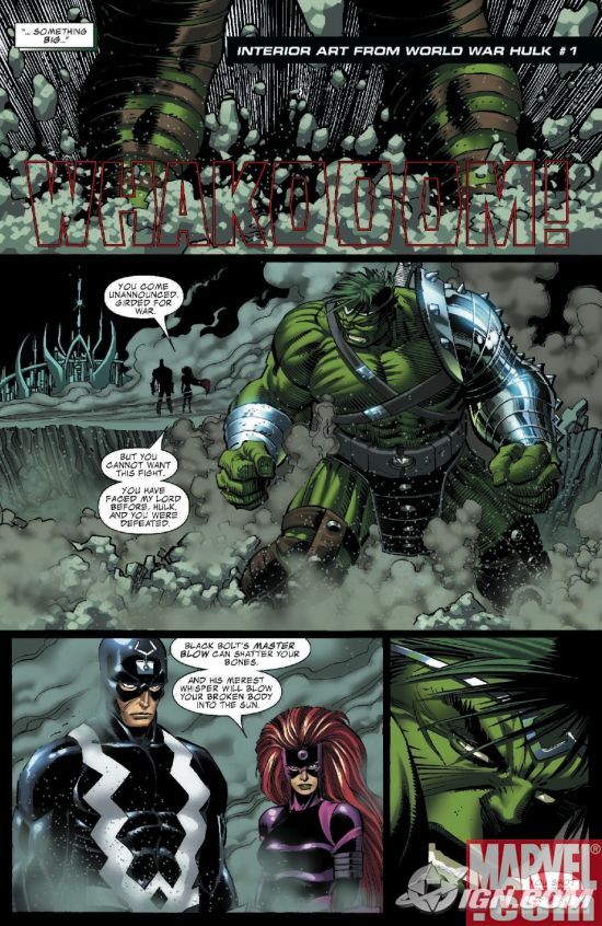 world-war-hulk-20070316093222421.jpg