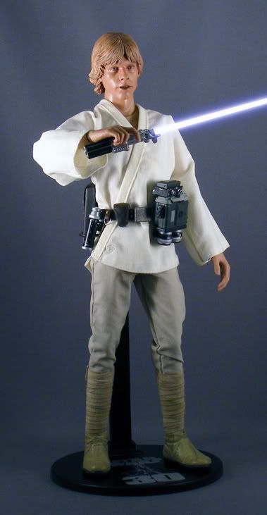 luke002.jpg