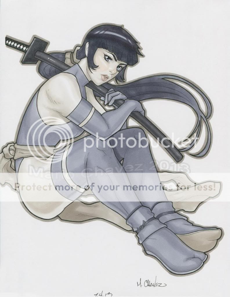 kunoichi_by_mariochavez-d6bvwrq_zps774437fe.jpg~original