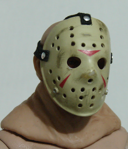 jason3d-fixed3.jpg