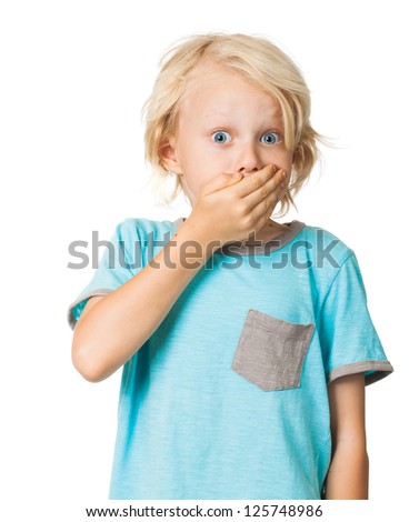 stock-photo-a-shocked-frightened-young-boy-covering-his-mouth-with-his-hand-and-staring-wide-eyed-at-the-camera-125748986.jpg