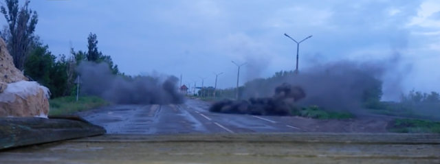 battle-at-yasynuvata-checkpoint-on-may-30-2016-photo-social-media.png