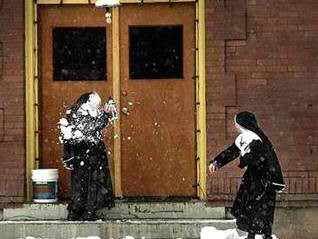 snowball_nun.jpg