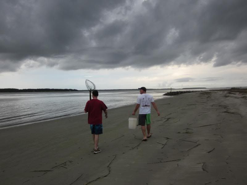 EOM_HiltonHead2011187.jpg