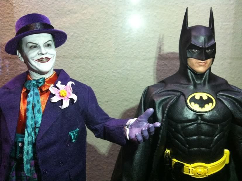 batmanandjoker1.jpg