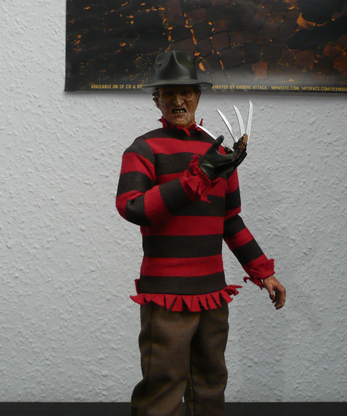 Freddy1.png