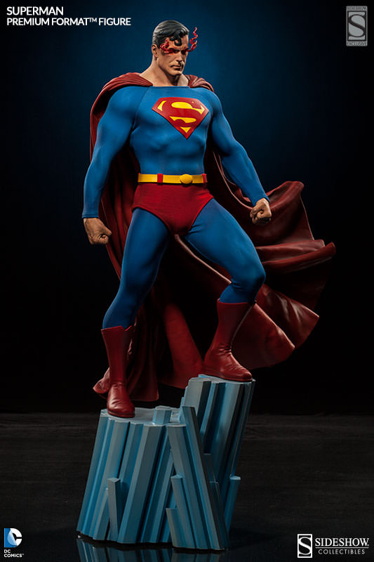 3002151-superman-003.jpg