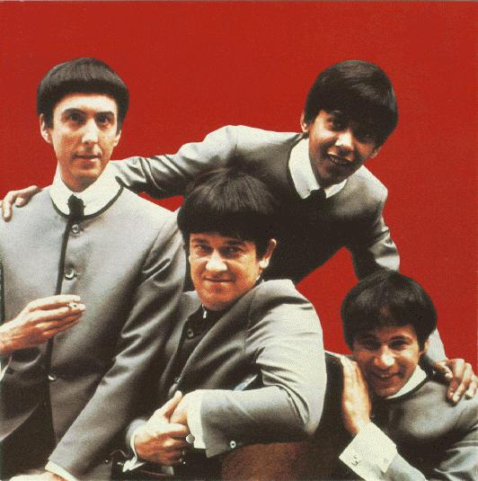 rutles.jpg