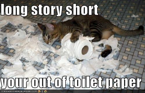 funny-pictures-long-story-short-your-out-of-toilet-paper.jpg