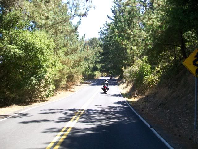 JBsLaborDayRide072.jpg