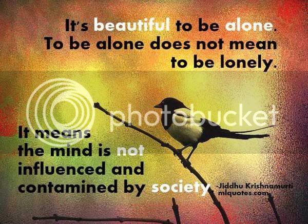 loneliness-quotes-pictures-for-tumblr-5-54c18ac2_zpss9gvhe5p.jpg