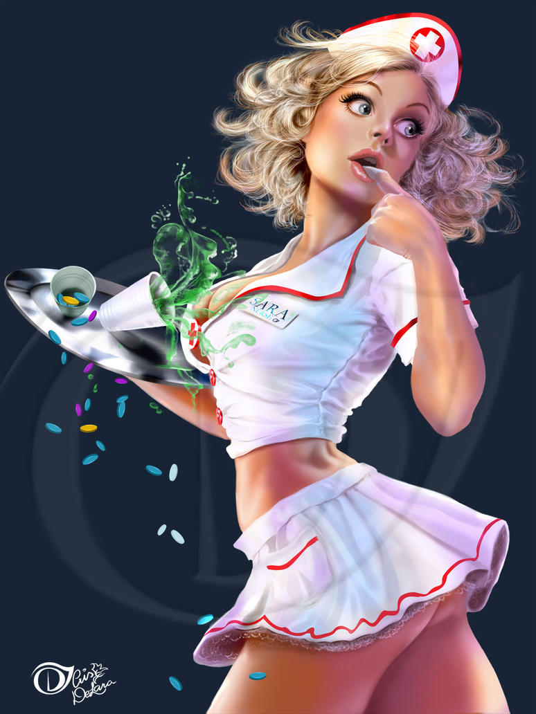 nurse_by_crisdelara04-d56cxp9.jpg