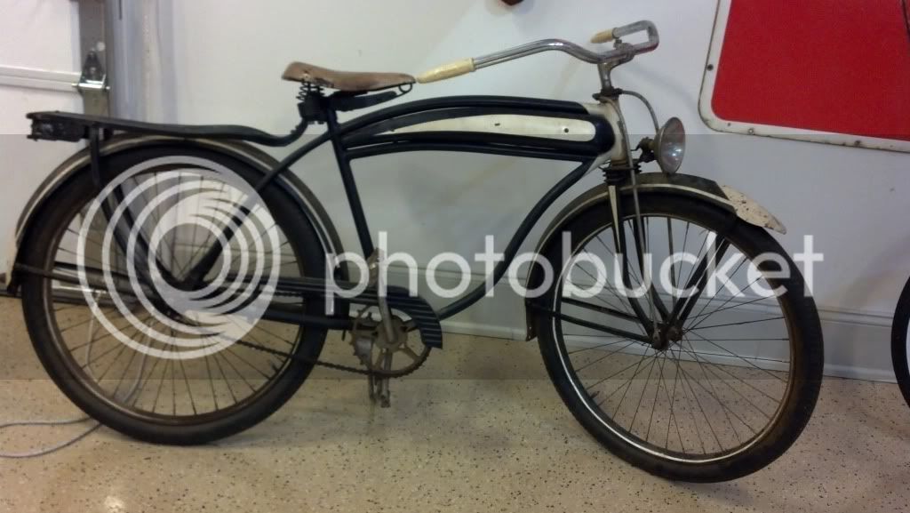 WardsHawthorneBicycle.jpg