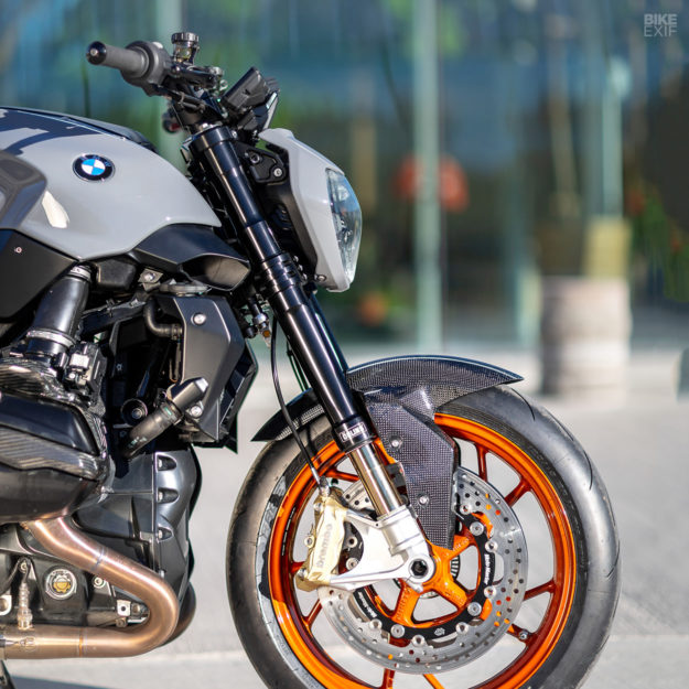 custom-bmw-r1200r-ucc-6-625x625.jpg