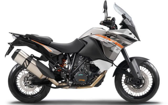 KTM1190.jpg