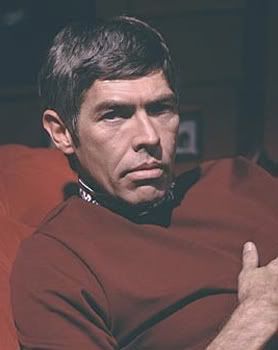 JamesCoburn01.jpg