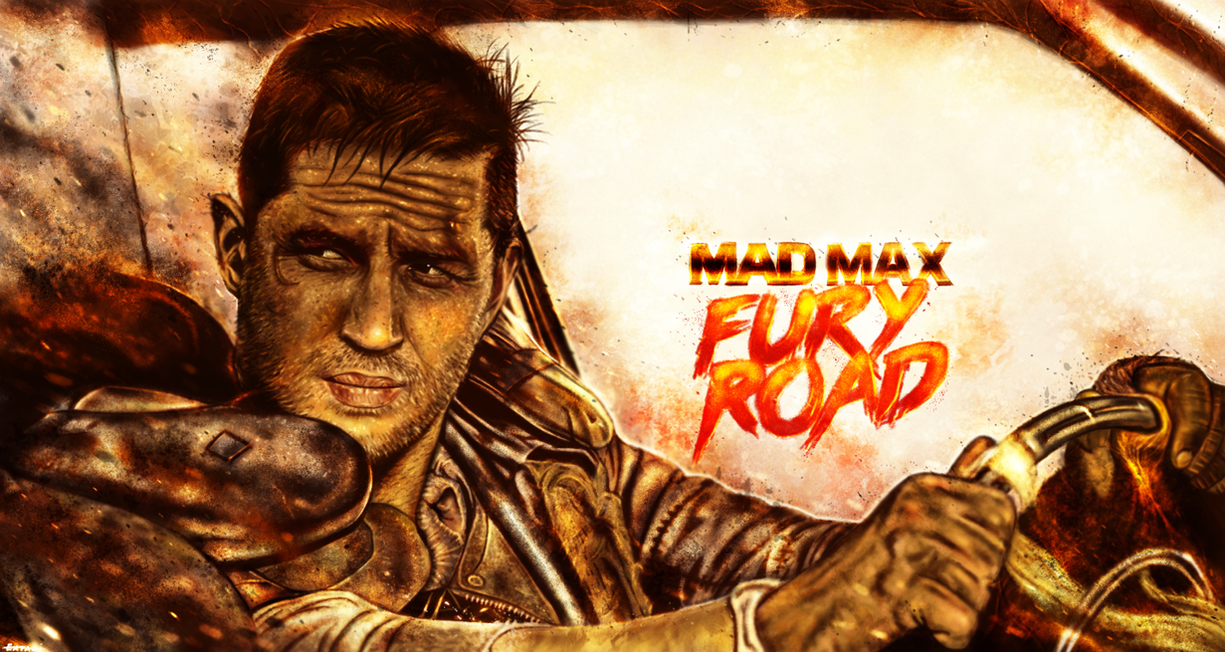 mad_max__fury_road_by_p1xer-d8tpvra.png