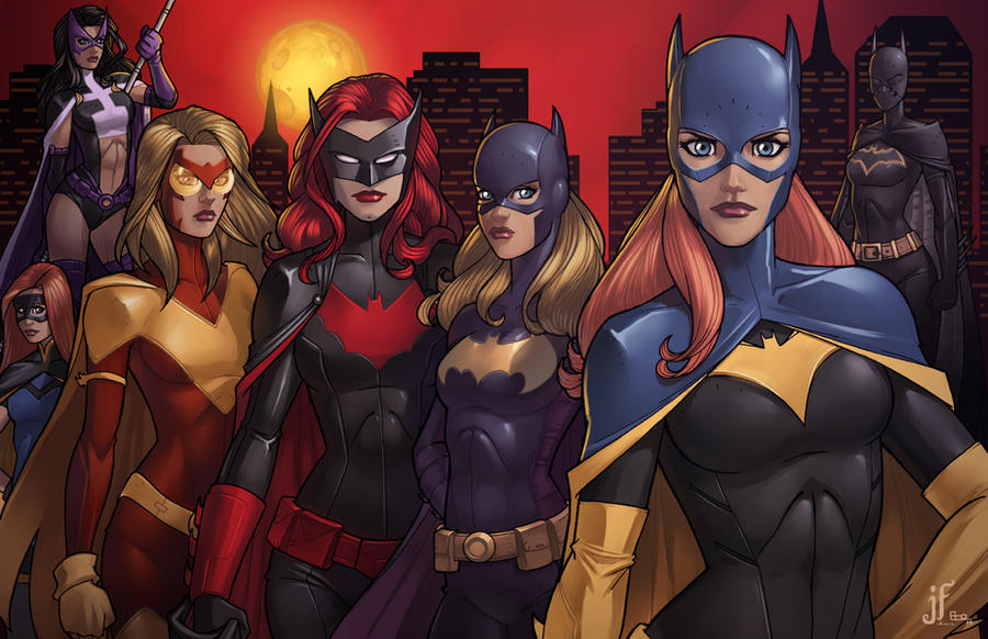 batwomen_by_e_mann-d3dhz60.jpg