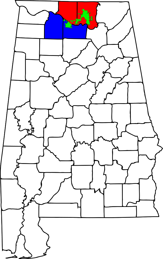 644px-Huntsville-Decatur%2C_Alabama_Combined_Statistical_Area.svg.png