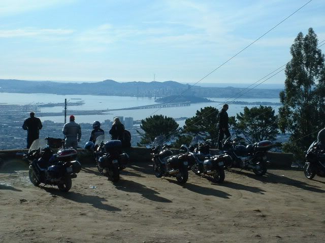 Jan3rdRide018.jpg