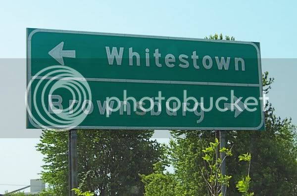 whitestown.jpg