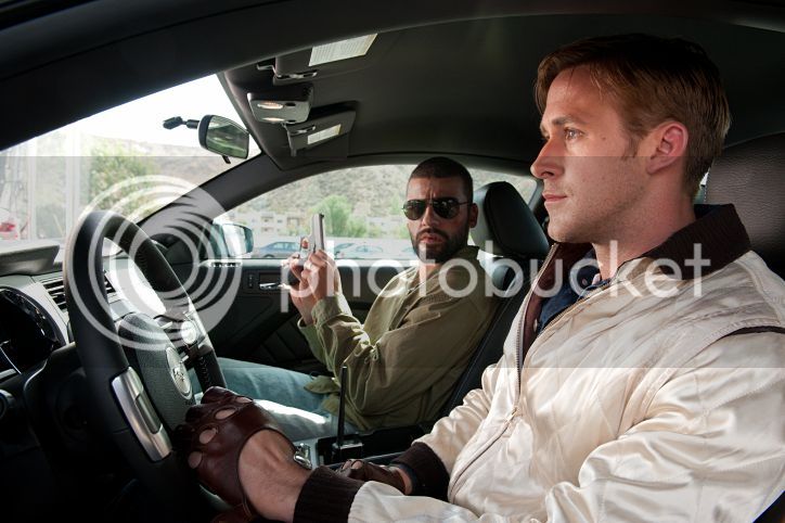 Ryan-Gosling-in-Drive-2011-Movie-Image.jpg