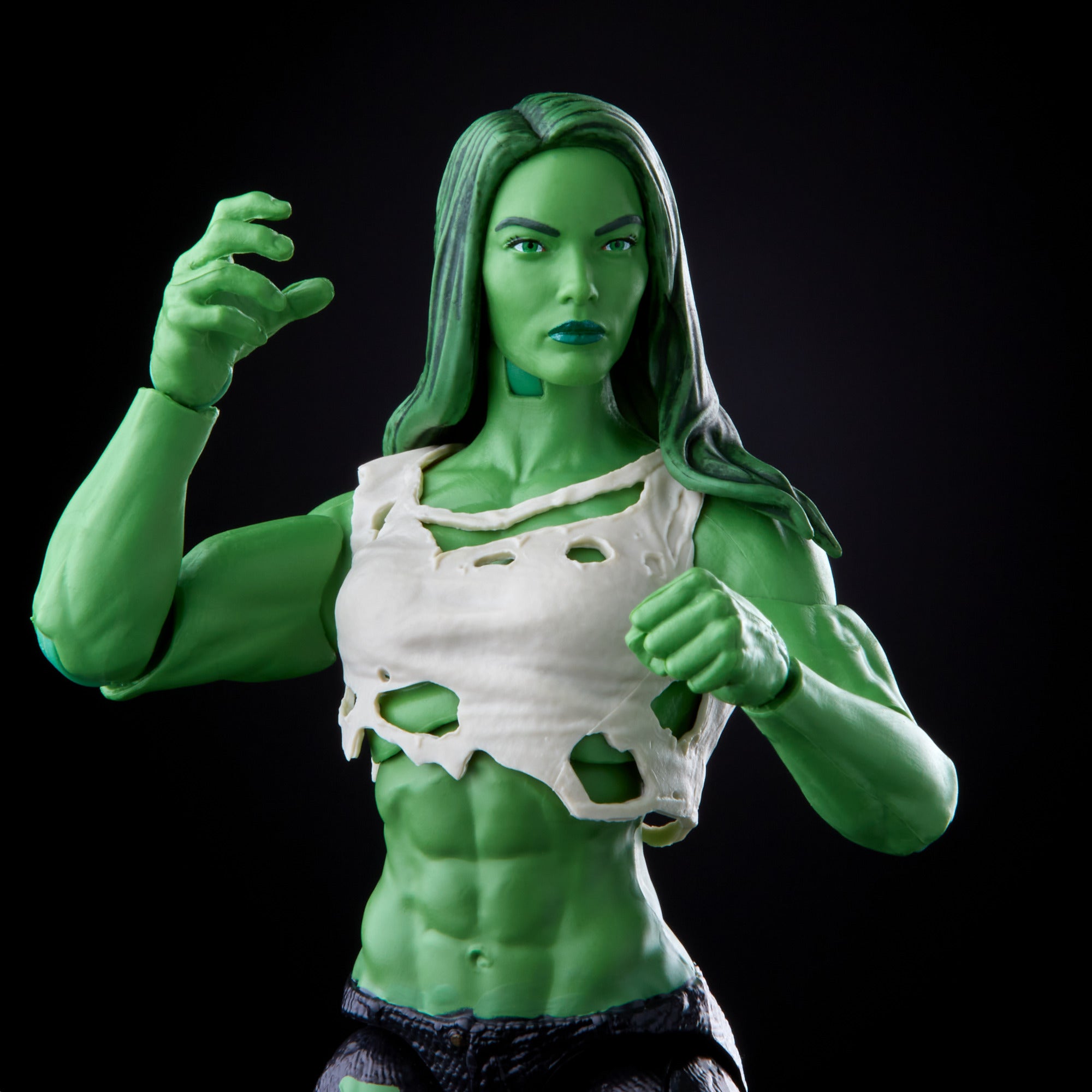 F1123_PROD_MVL_SheHulk_0008_Online_300DPI_2000x.jpg