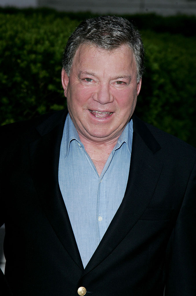 william-shatner2.jpg