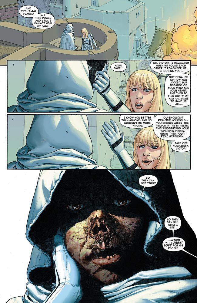 33d977d16870a20d140c6252db6fe3d8--doctor-doom-secret-wars.jpg