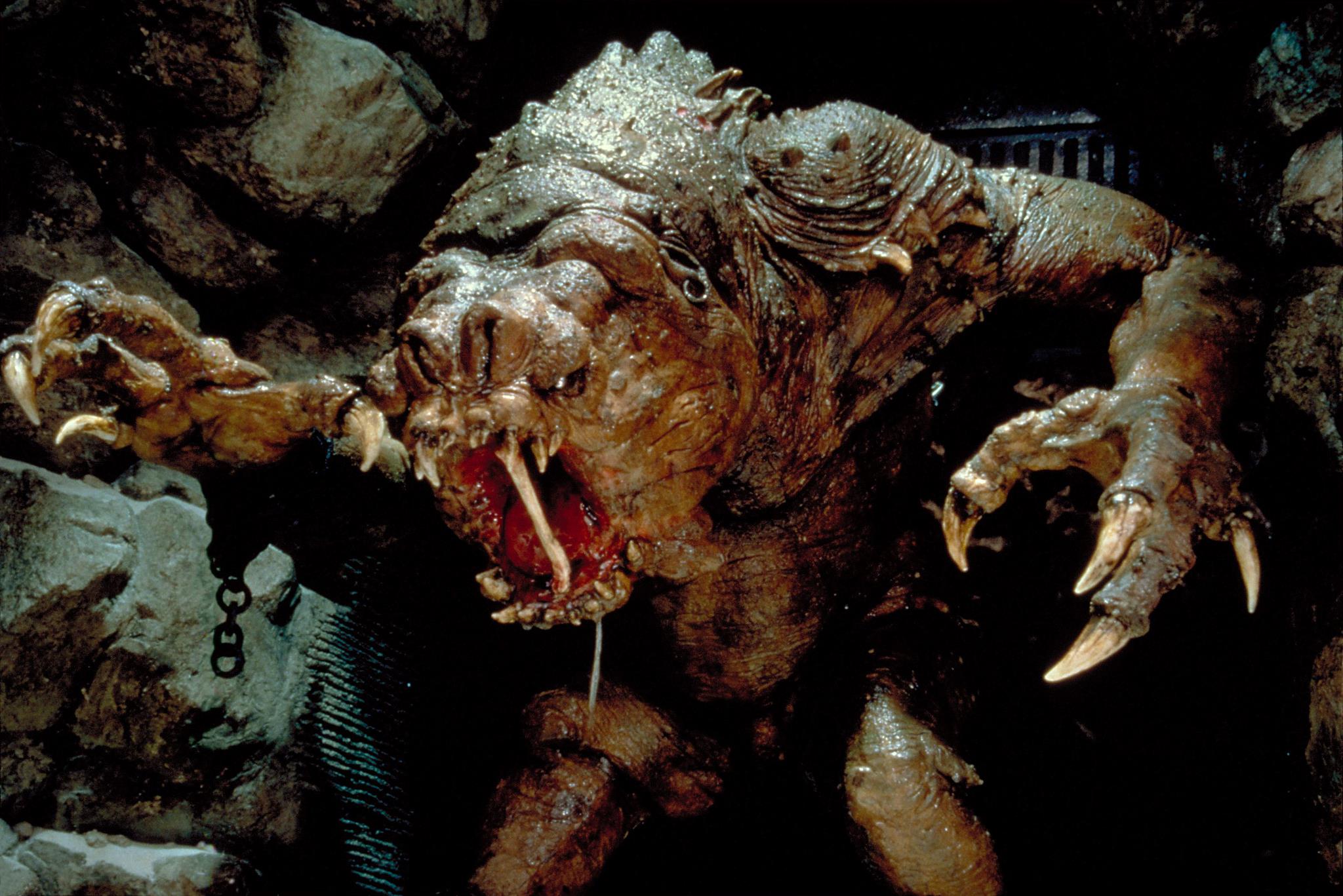 Rancor.jpg