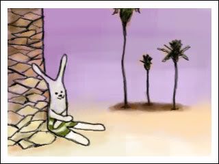 vacation_bunny.jpg
