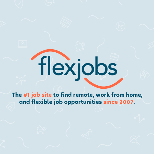 www.flexjobs.com