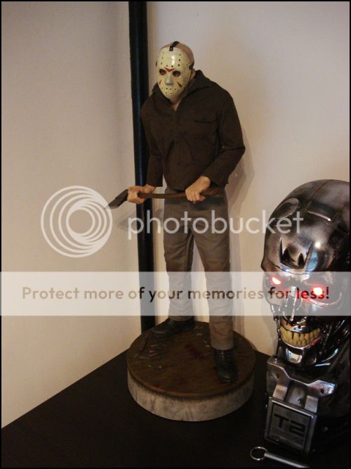 jason2.jpg