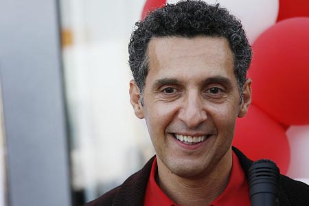 turturro.jpg