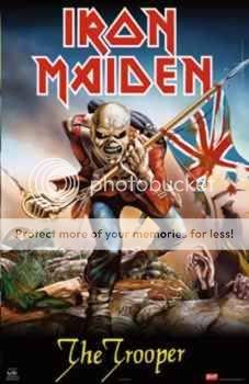 Iron-Maiden---Trooper--C10206947.jpg