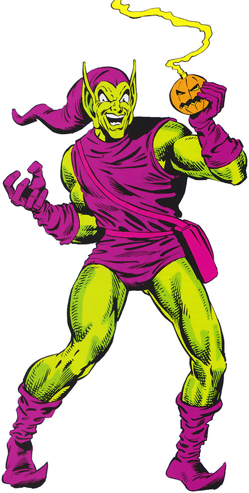 Green-Goblin-Norman-Osborn-Marvel-Comics-Spider-Man.jpg