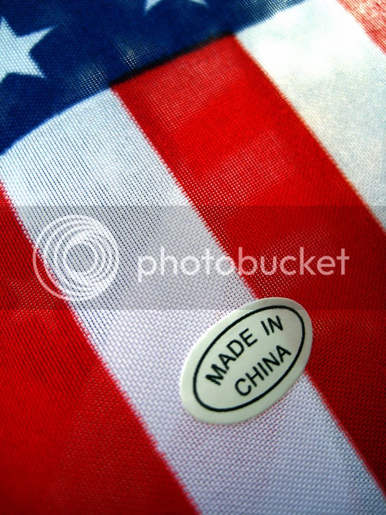 Made-in-China-American-Flag.jpg