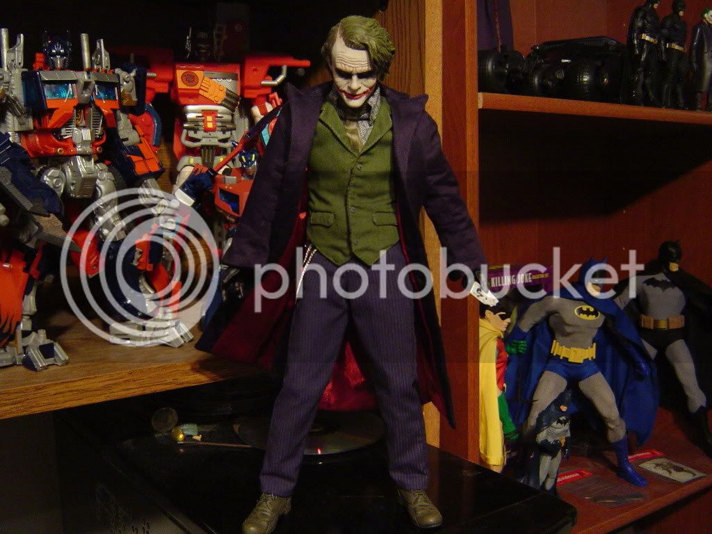 joker1-3.jpg