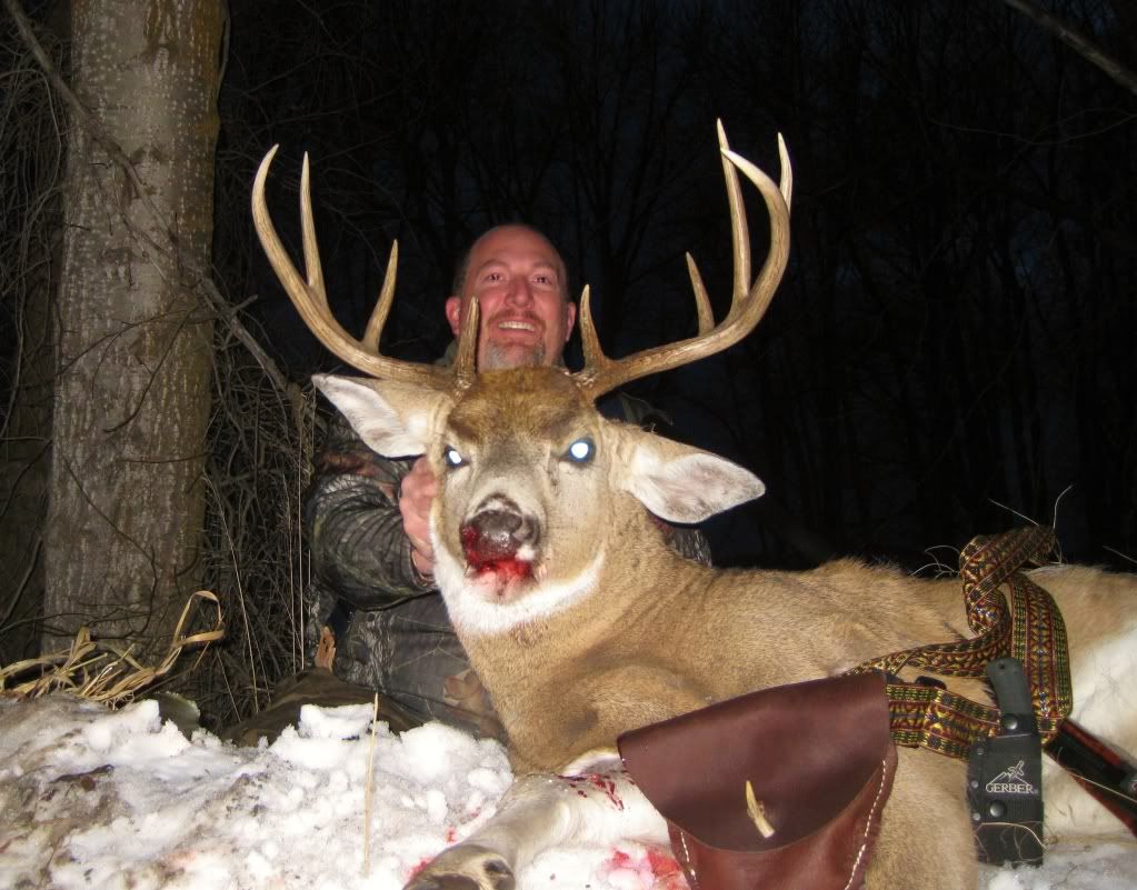 WhitetailwithChadGarretDec20104.jpg